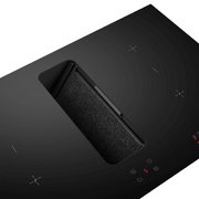 Фильтр угольный Maunfeld CF320 фото 3 в Екатеринбурге