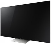 Телевизор Sony KD-75XD9405 фото 2 в Екатеринбурге