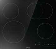 Варочная панель Gorenje ECT646BSCE