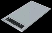 Индукционная варочная панель Maunfeld CVI292S2FMBL LUX Inverter фото 4 в Екатеринбурге