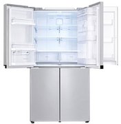 Холодильник LG GR-M24FWCVM фото 4 в Екатеринбурге