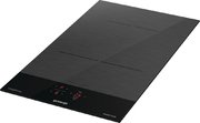 Варочная панель Gorenje GI3201SYBSC фото 3 в Екатеринбурге