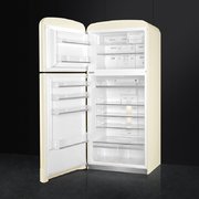 Холодильник Smeg FAB50LCRB фото 2 в Екатеринбурге