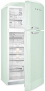 Холодильник Smeg FAB50RPG фото 4 в Екатеринбурге