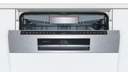 Посудомоечная машина Bosch SMI88TS00R фото 3 в Екатеринбурге