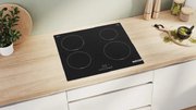 Индукционная варочная панель Bosch PUE 611 BB6E фото 3 в Екатеринбурге