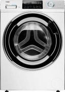 Стиральная машина Haier HW80-BP14969AE фото
