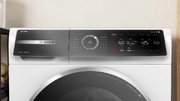 Стиральная машина Bosch WGB256A1ME фото 2 в Екатеринбурге
