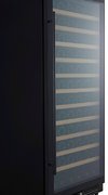 Встраиваемый винный шкаф CellarPrivate CP127-1TB фото 3 в Екатеринбурге