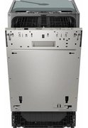 Встраиваемая посудомоечная машина Haier HDWE10-395RU фото 4 в Екатеринбурге