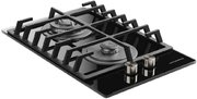 Варочная панель Kuppersberg FG 33 B фото 2 в Екатеринбурге