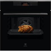 Духовой шкаф Electrolux KOFBH39H фото в Екатеринбурге