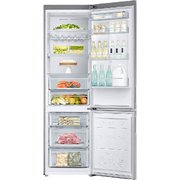 Холодильник Samsung RB37A5491SA/WT фото 4 в Екатеринбурге