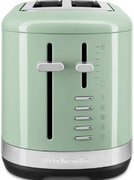 Тостер Китчен Эйд Artisan 5KMT2109EPT фото 3 в Екатеринбурге Тостер KitchenAid Artisan 5KMT2109EPT фото 3 в Екатеринбурге