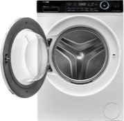 Стиральная машина Haier HW80-B14979E фото 4 в Екатеринбурге