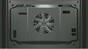 Духовой шкаф Bosch HBA63B268F фото 2 в Екатеринбурге