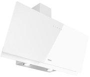 Вытяжка Teka DVN 94030 TTC WHITE фото 2 в Екатеринбурге
