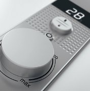 Водонагреватель Electrolux EWH 50 Centurio DL Silver фото 2 в Екатеринбурге