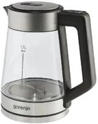 Чайник Gorenje K17TRGT