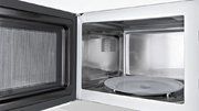 Микроволновая печь Bosch HMT75G451R фото 2 в Екатеринбурге
