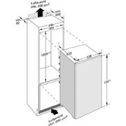 Холодильник Gaggenau RC 220-200 фото 2 в Екатеринбурге