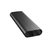 Плоский канал Ecotube с отделениями BORA EFS750/1 фото в Екатеринбурге