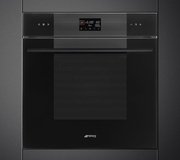Духовой шкаф Smeg SO6102M2B3 фото 2 в Екатеринбурге