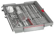 Посудомоечная машина Bosch SPS66TW11R фото 4 в Екатеринбурге