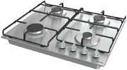Встраиваемая газовая варочная панель Gorenje G640EX фото 3 в Екатеринбурге