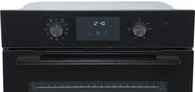 Духовой шкаф Midea MO611107GB фото 3 в Екатеринбурге