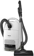Пылесос Miele SVXG0 Guard M1 Performance белый фото в Екатеринбурге
