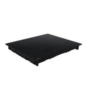 Варочная панель индукционная Midea MIH64103 фото 3 в Екатеринбурге
