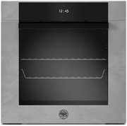 Духовой шкаф с паром Bertazzoni F6011MODVPTZ/23