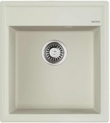 Мойка Omoikiri Daisen 46-PA фото в Екатеринбурге