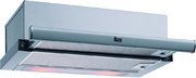 Вытяжка Teka TL-2000 STAINLESS STEEL