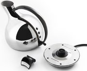 Электрический чайник Bugatti GIULIETTA 02-GTCRNU фото 2 в Екатеринбурге