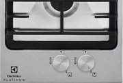 Варочная панель Electrolux EGG 3322 NVX фото 2 в Екатеринбурге