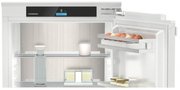 Встраиваемый холодильник Liebherr IRd 4150 Prime фото 3 в Екатеринбурге