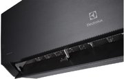 Инверторная сплит-система Electrolux EACS/I-24HEN-BLACK/N8_24Y фото 3 в Екатеринбурге