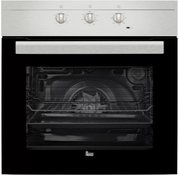 Духовой шкаф Teka HS 605 STAINLESS STEEL