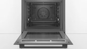 Встраиваемый духовой шкаф BOSCH HBG578FB6R фото 3 в Екатеринбурге