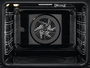 Духовой шкаф Electrolux EOC8H31Z фото 3 в Екатеринбурге