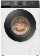 Стирально-сушильная машина Gorenje WD2G2P854A3C2/C фото в Екатеринбурге