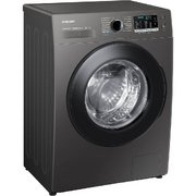 Стиральная машина Samsung WW70AGAS25AXLP фото 3 в Екатеринбурге
