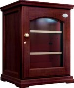 Винный шкаф IP CEX 151 LСU фото 3 в Екатеринбурге