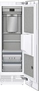 Встраиваемый морозильник Gaggenau RF463304 фото 3 в Екатеринбурге