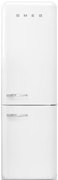 Холодильник Smeg FAB32RWH5
