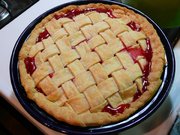 Скалка KitchenAid KG318OB фото 4 в Екатеринбурге