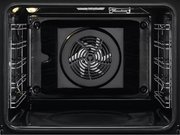 Духовой шкаф AEG BEB 351111 B фото 3 в Екатеринбурге