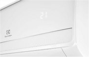 Сплит-система Electrolux EACS-12HSK/N3_24Y фото 3 в Екатеринбурге